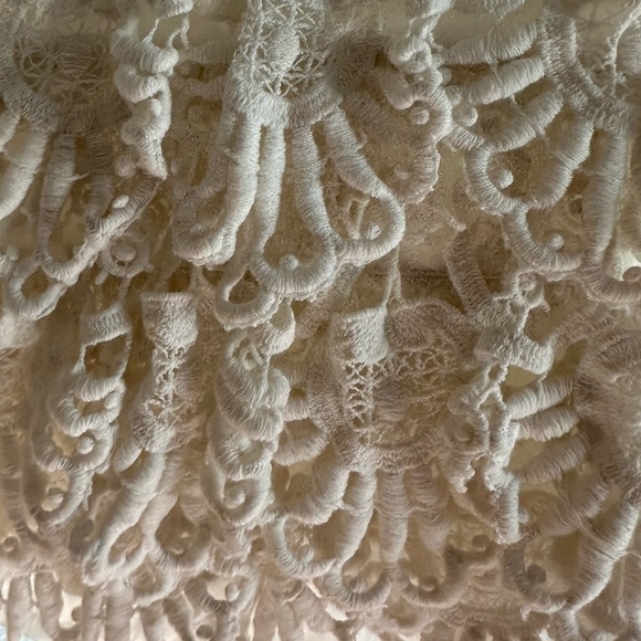 LoveShackFancy Dress - Picture 4 of 11